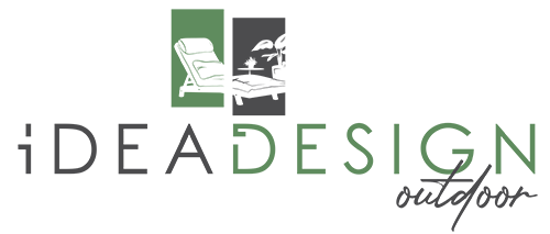 --:: IDEADESIGN OUTDOOR ::--