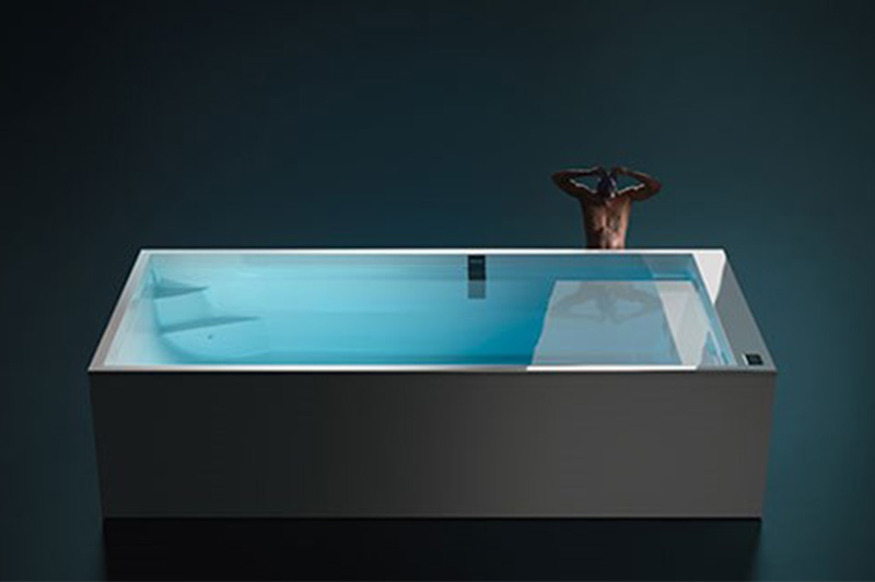 PISCINE _0000_swim