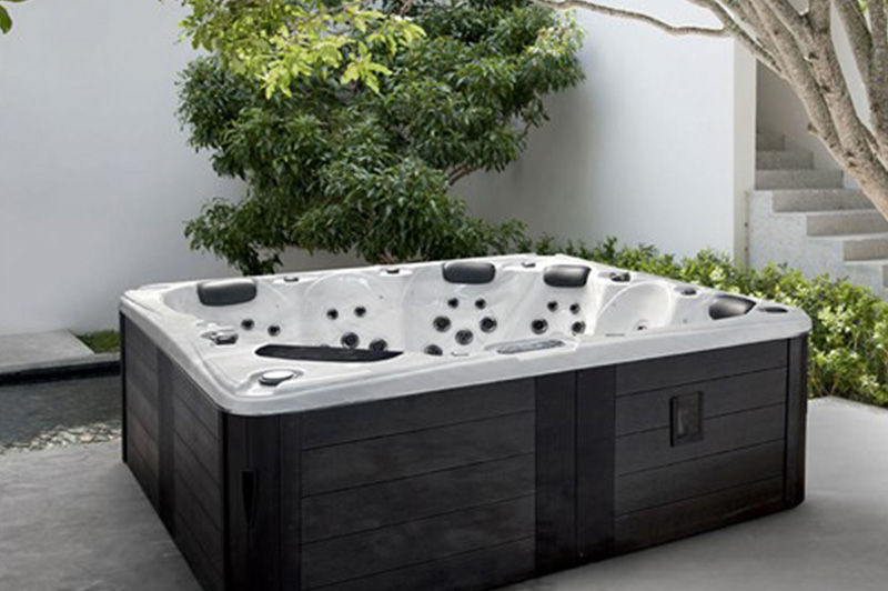 PISCINE _0001_standard