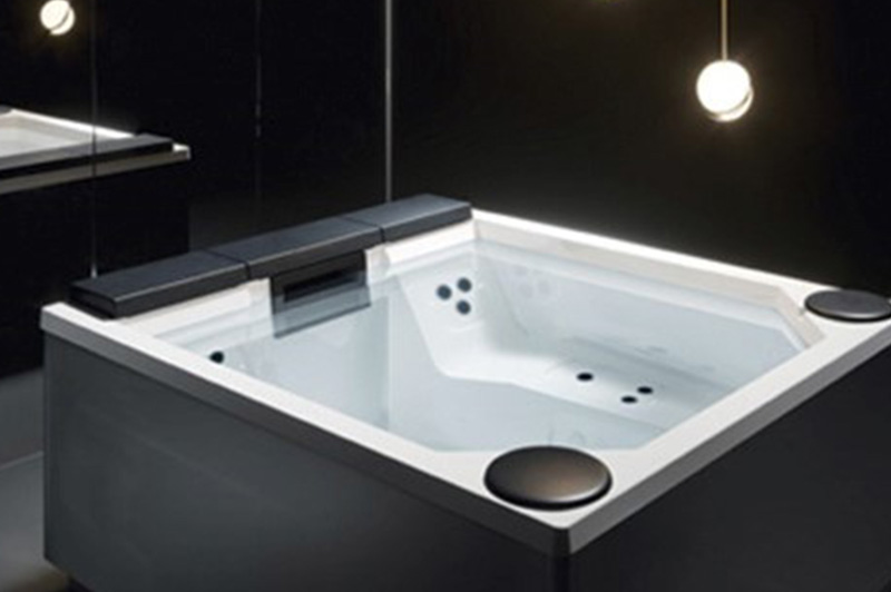 PISCINE _0002_pool