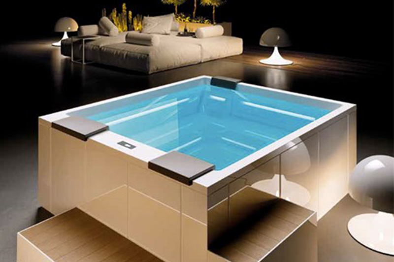 PISCINE _0003_gost +