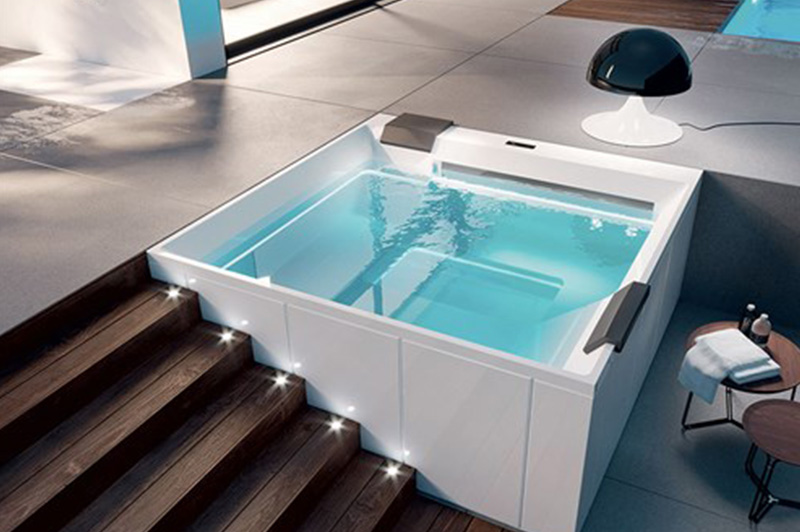PISCINE _0004_gost