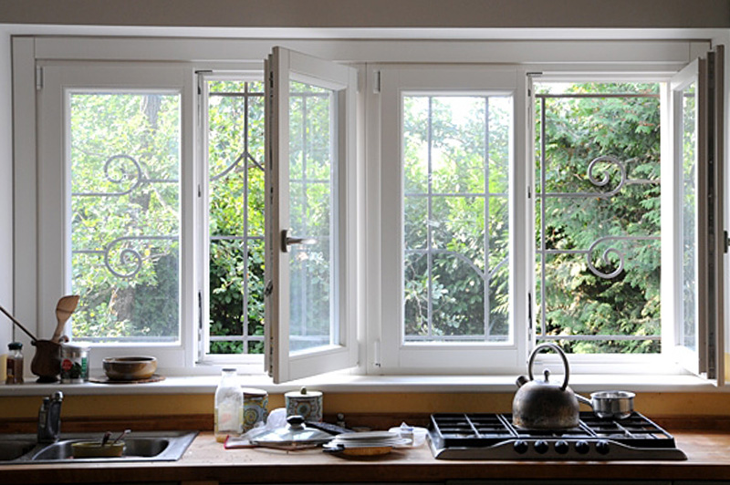 zanzariere_0007_z1