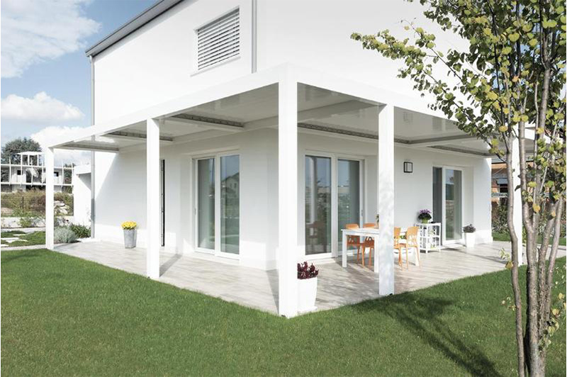 zanzariere_0010_z4